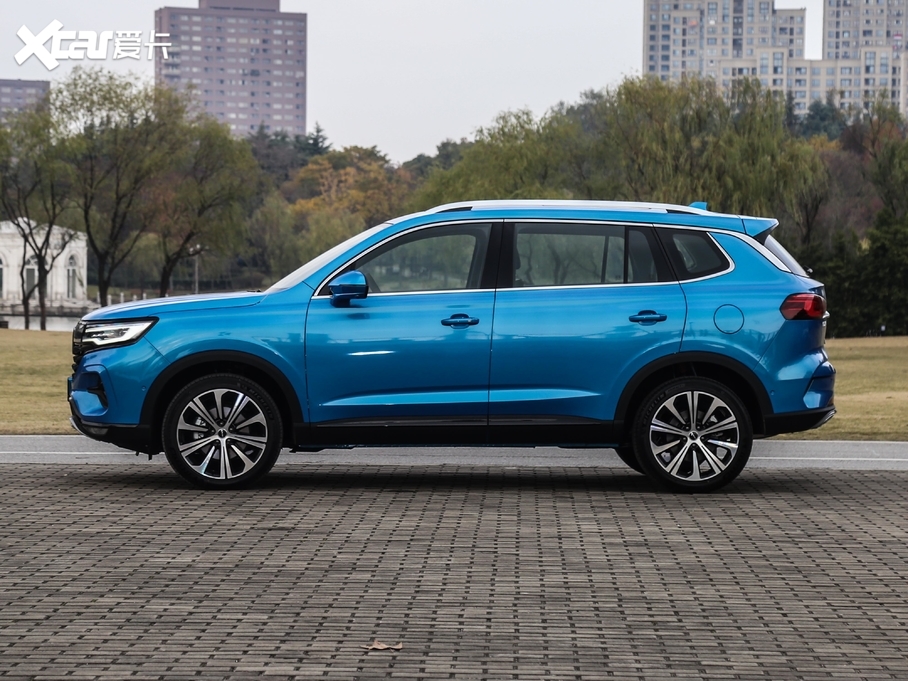 2021sRX5 MAX Supremeϵ 400TGI Ԅ(q)