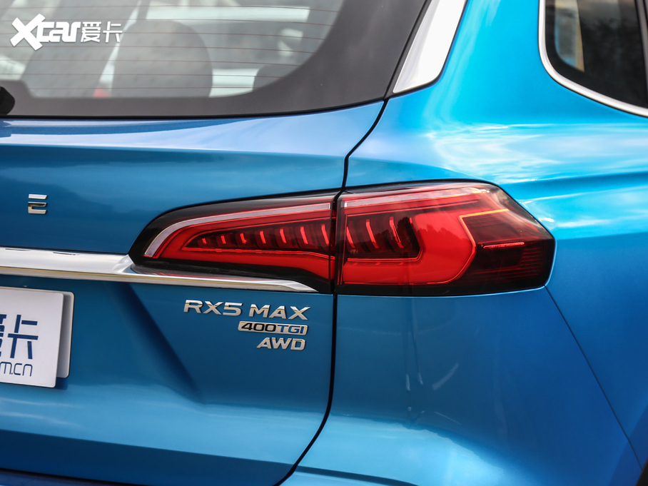 2021��s��RX5 MAX Supremeϵ�� 400TGI �Ԅ��������