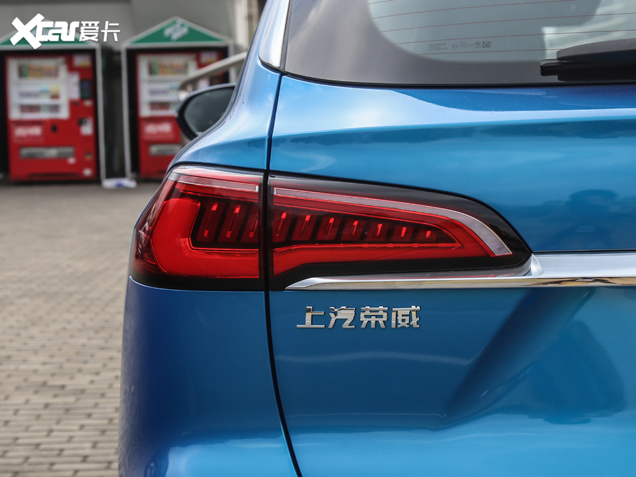 2021sRX5 MAX Supremeϵ 400TGI Ԅ(q)