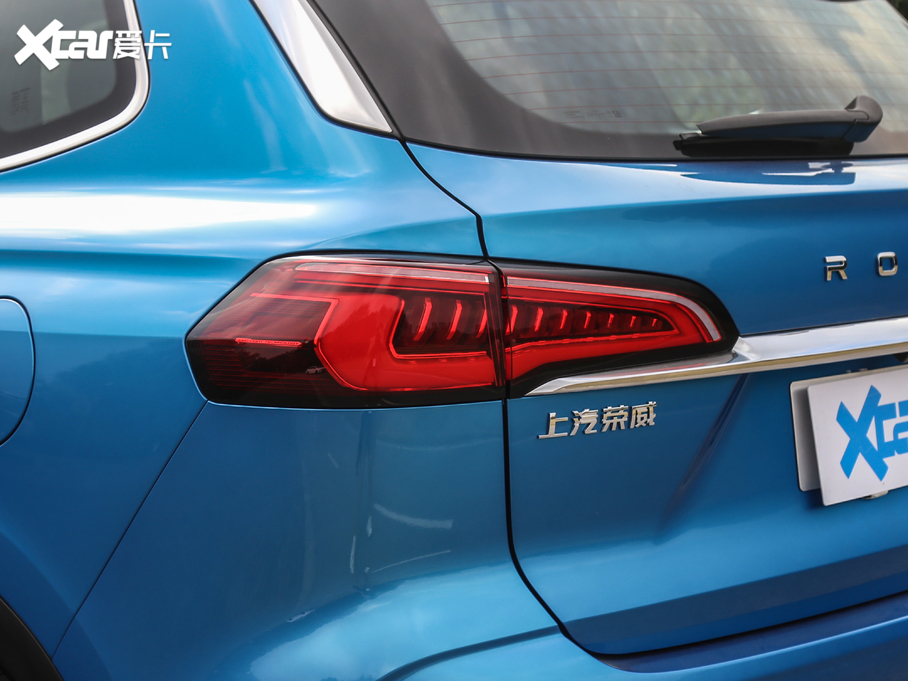 2021sRX5 MAX Supremeϵ 400TGI Ԅ(q)