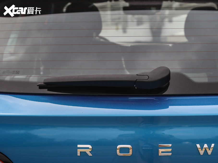 2021sRX5 MAX Supremeϵ 400TGI Ԅ