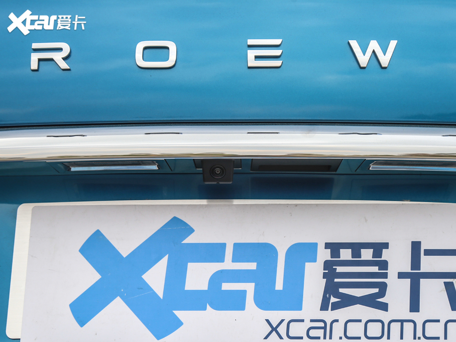 2021sRX5 MAX Supremeϵ 400TGI Ԅ(dng)(q)