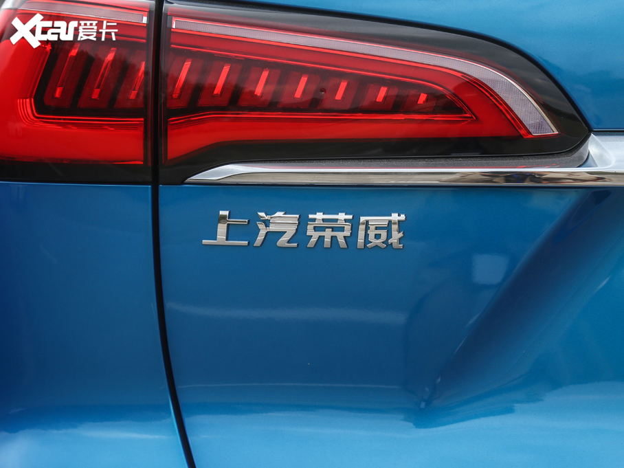 2021sRX5 MAX Supremeϵ 400TGI Ԅ(q)