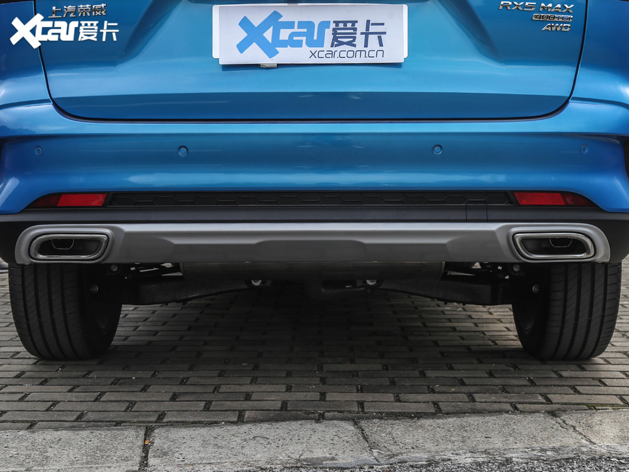 2021sRX5 MAX Supremeϵ 400TGI Ԅ