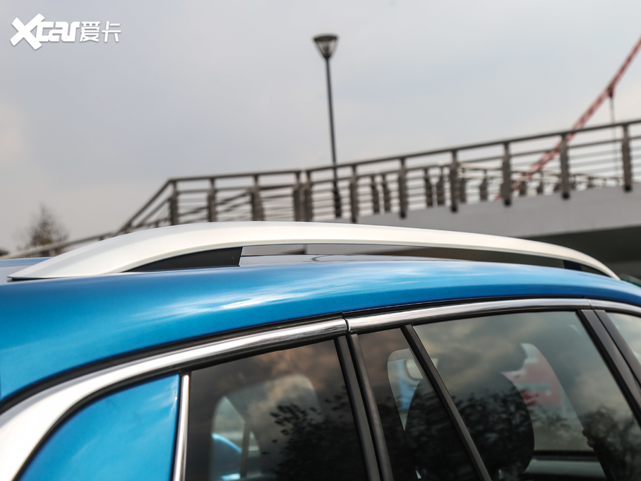 2021sRX5 MAX Supremeϵ 400TGI Ԅ