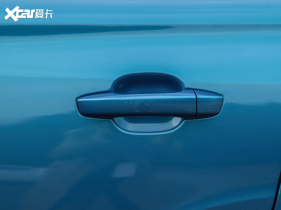 2021sRX5 MAX Supremeϵ 400TGI Ԅ