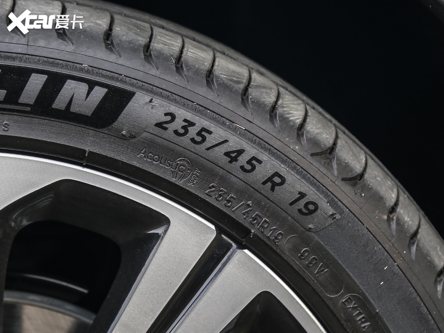 2021sRX5 MAX Supremeϵ 400TGI Ԅ(q)