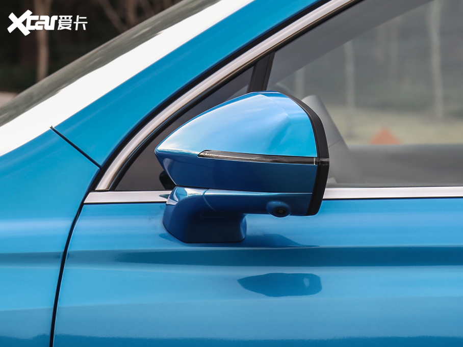 2021sRX5 MAX Supremeϵ 400TGI Ԅ