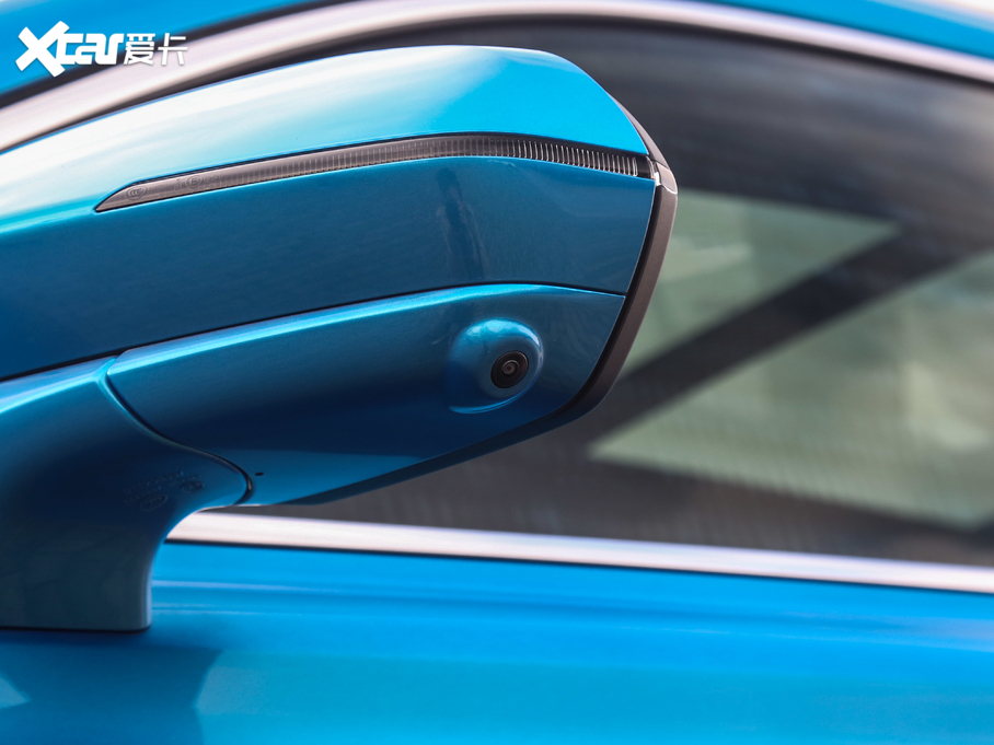 2021sRX5 MAX Supremeϵ 400TGI Ԅ