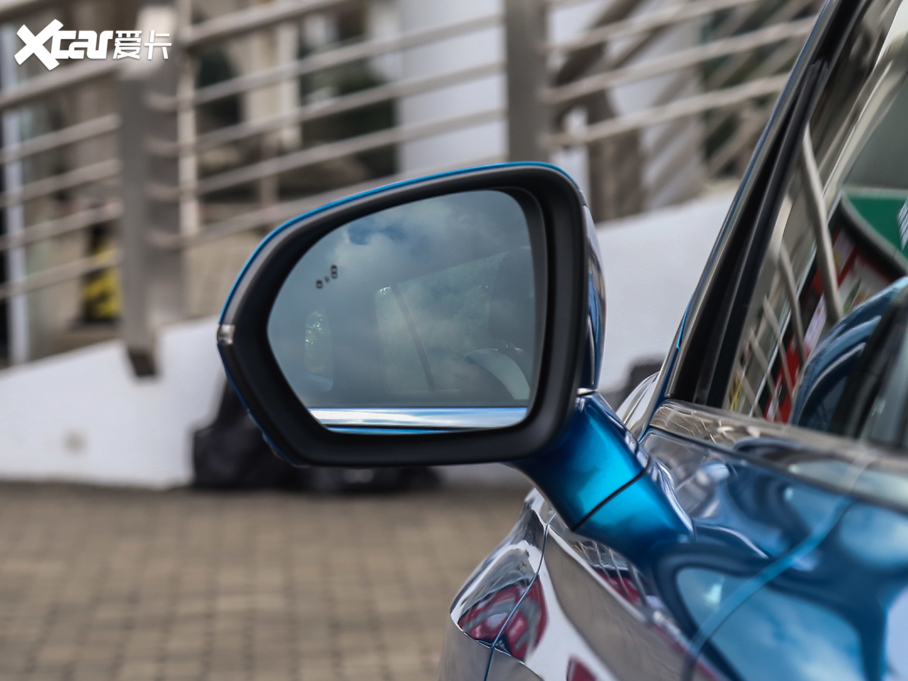 2021sRX5 MAX Supremeϵ 400TGI Ԅ(q)