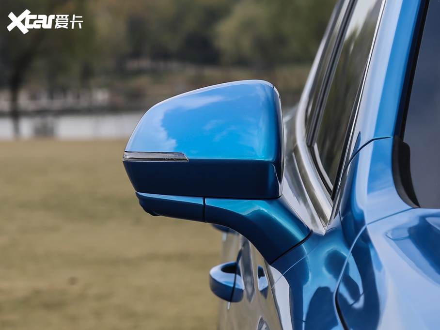 2021sRX5 MAX Supremeϵ 400TGI Ԅ(dng)(q)