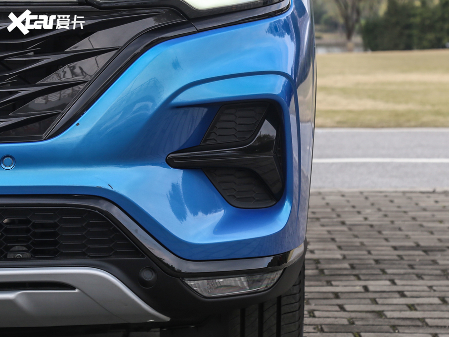 2021sRX5 MAX Supremeϵ 400TGI Ԅ(q)