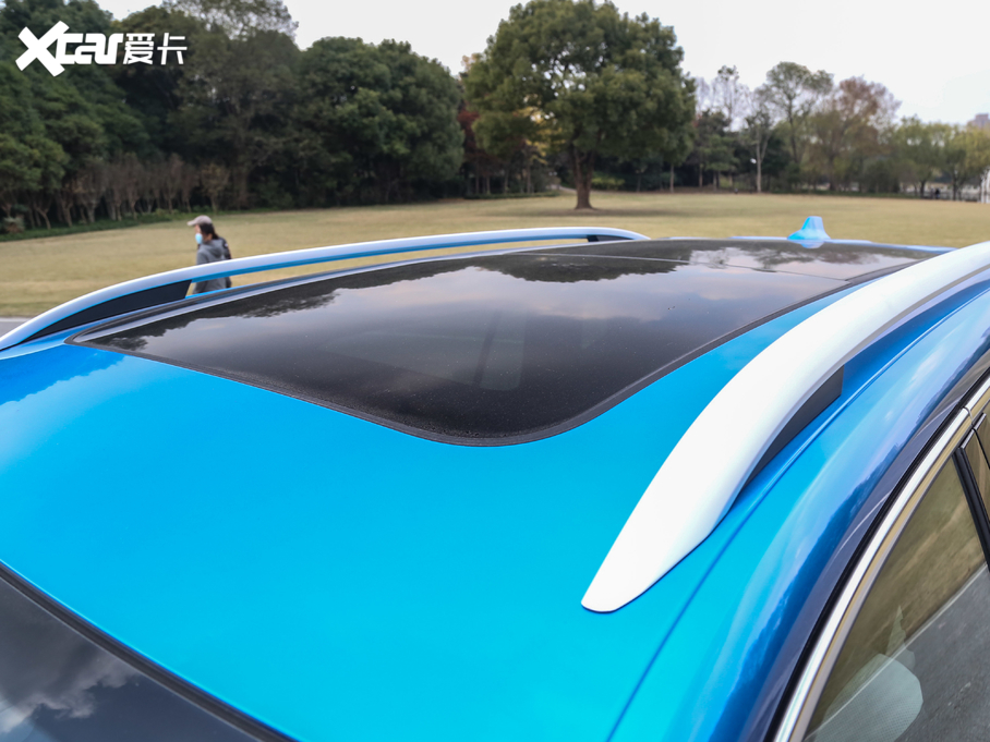 2021��s��RX5 MAX Supremeϵ�� 400TGI �Ԅ��������