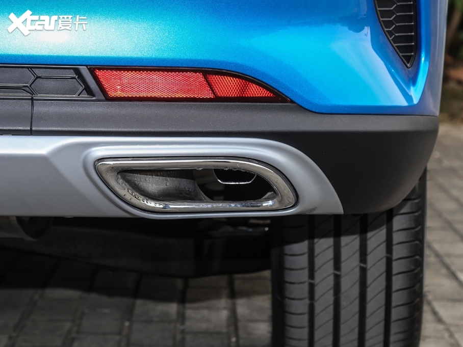 2021sRX5 MAX Supremeϵ 400TGI Ԅ(q)