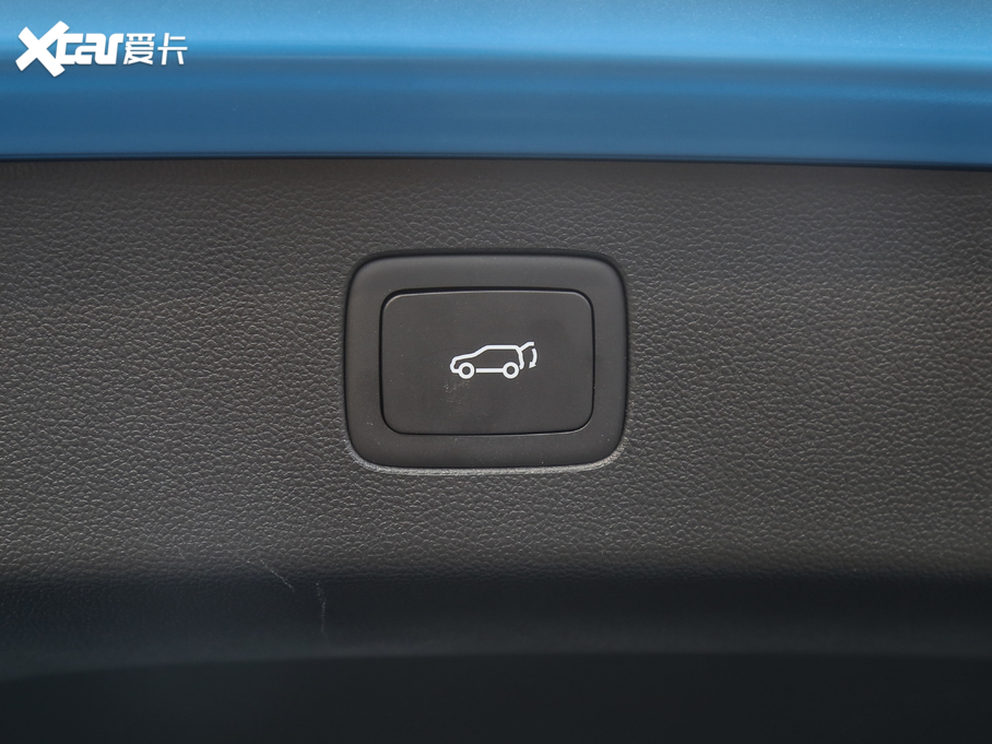 2021sRX5 MAX Supremeϵ 400TGI Ԅ