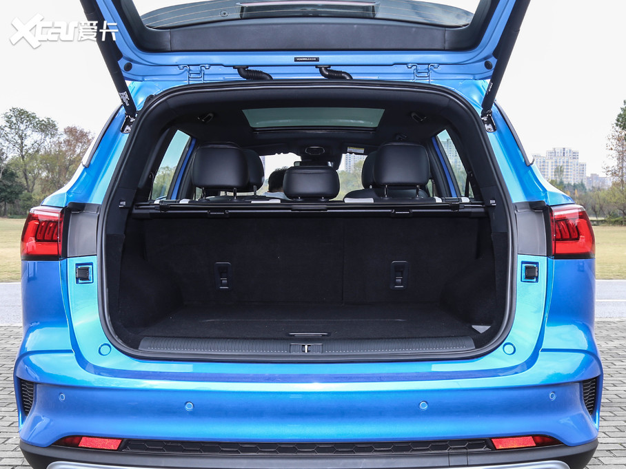 2021sRX5 MAX Supremeϵ 400TGI Ԅ