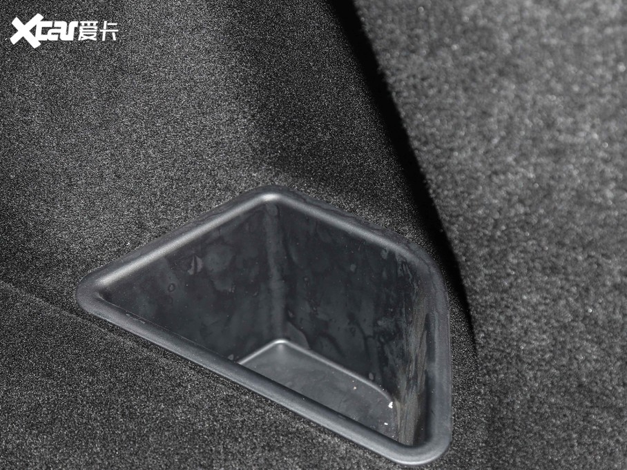 2021sRX5 MAX Supremeϵ 400TGI Ԅ(dng)(q)