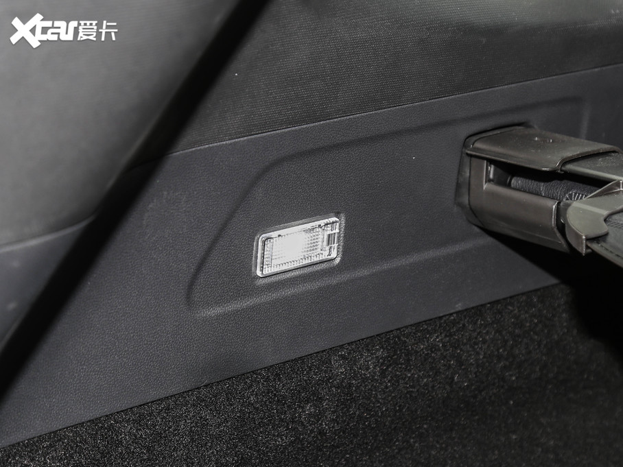 2021sRX5 MAX Supremeϵ 400TGI Ԅ