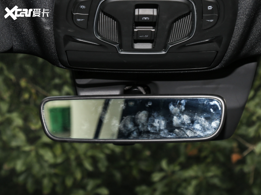 2021sRX5 MAX Supremeϵ 400TGI Ԅ