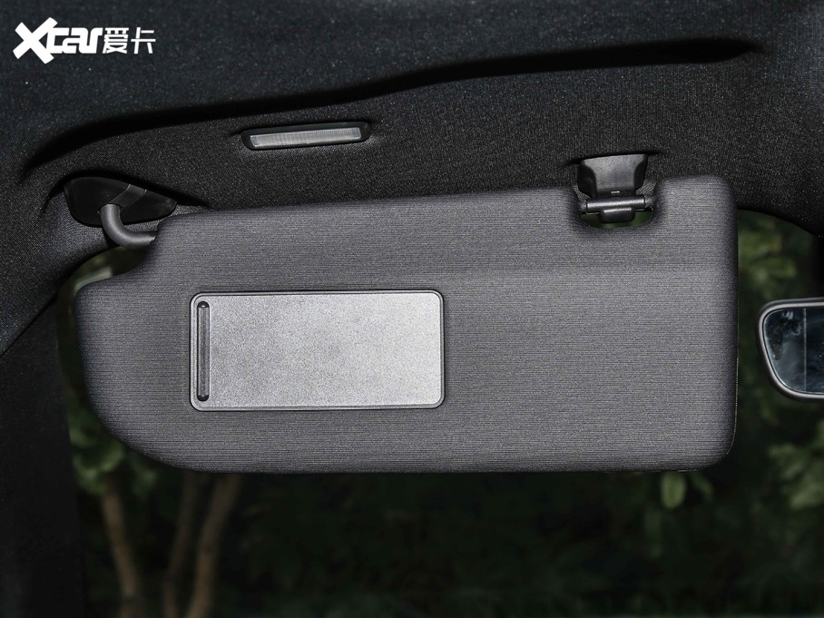 2021sRX5 MAX Supremeϵ 400TGI Ԅ