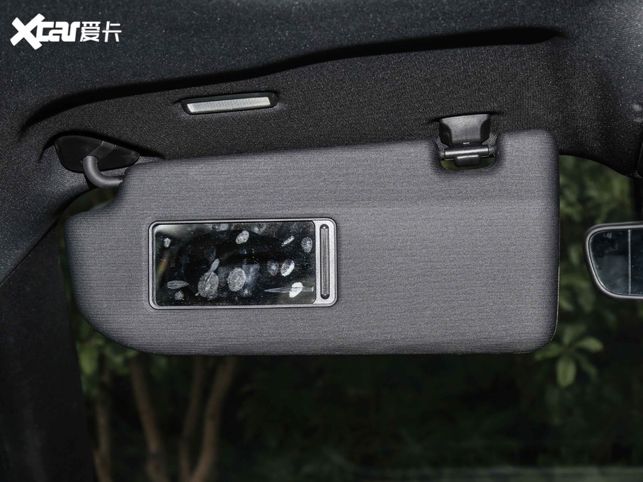 2021sRX5 MAX Supremeϵ 400TGI Ԅ