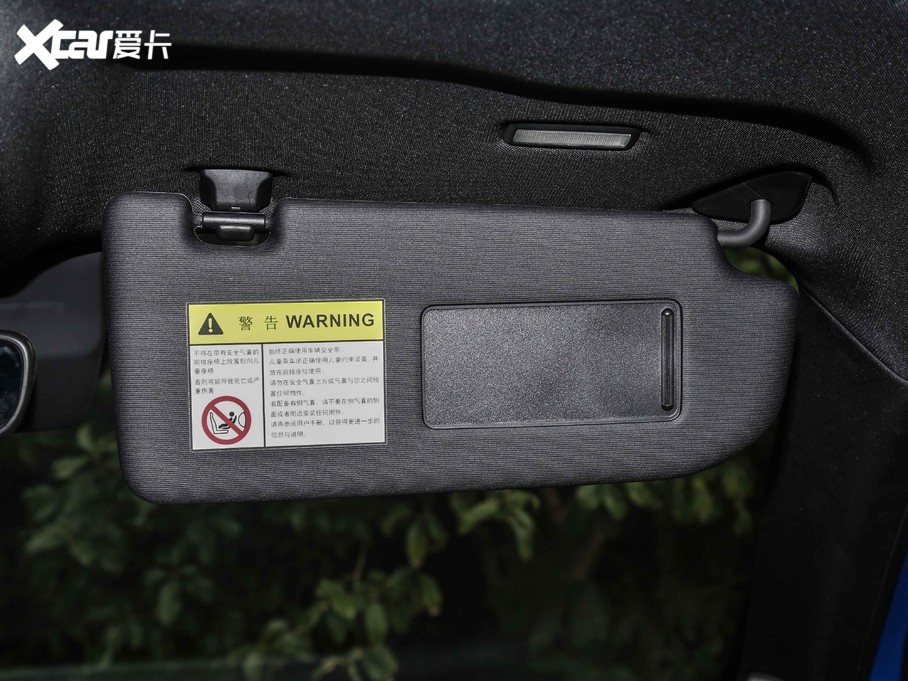 2021sRX5 MAX Supremeϵ 400TGI Ԅ