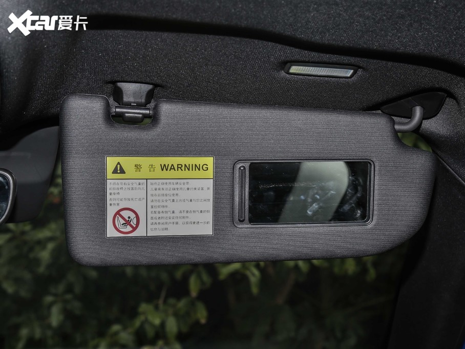 2021sRX5 MAX Supremeϵ 400TGI Ԅ