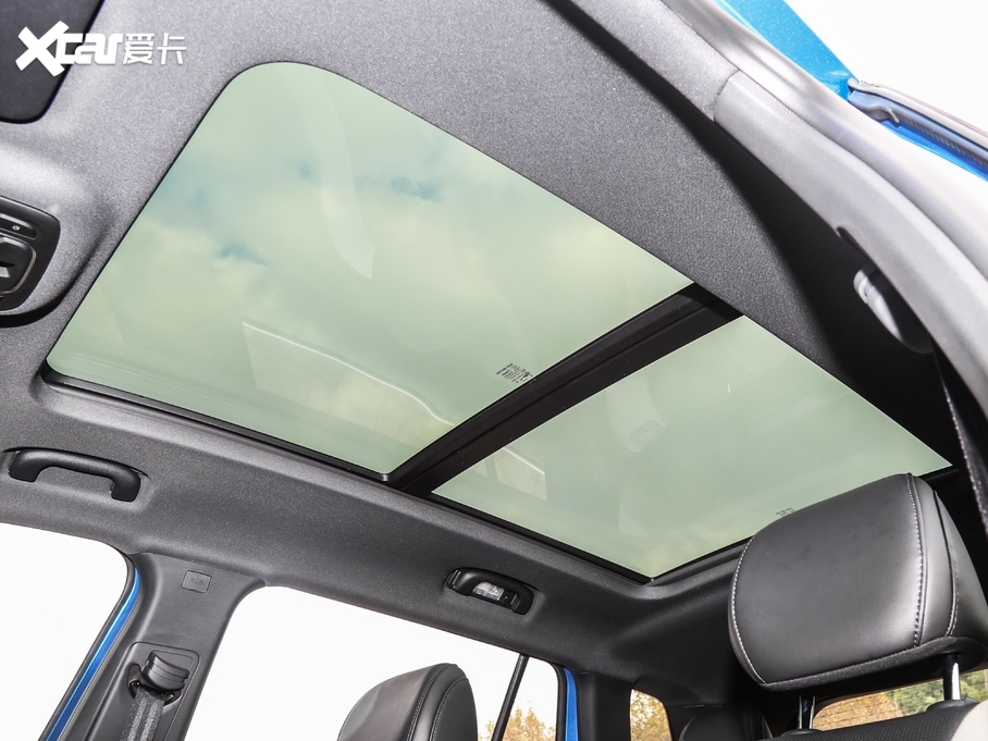 2021sRX5 MAX Supremeϵ 400TGI Ԅ