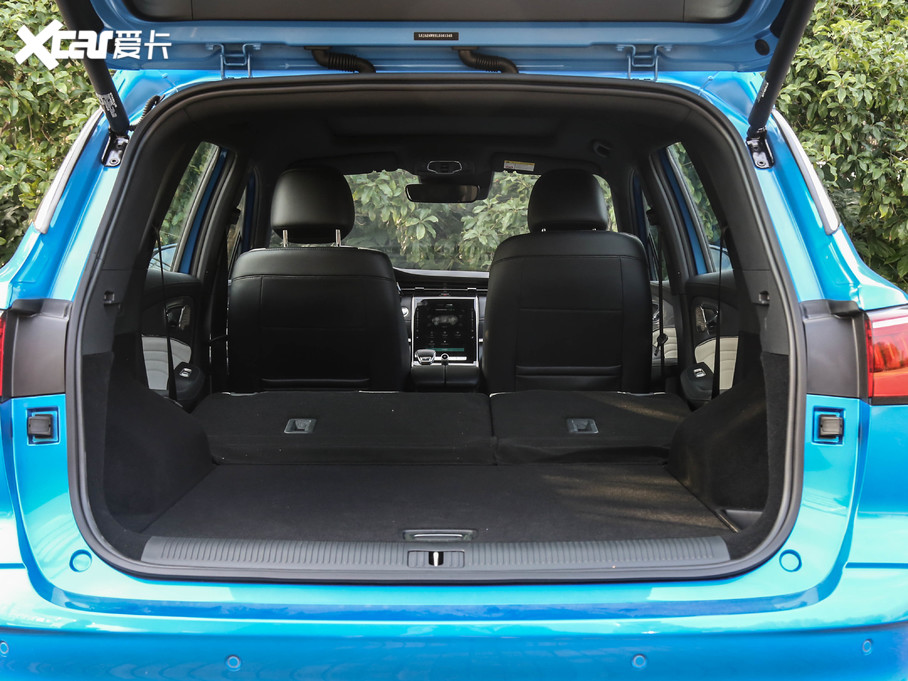 2021sRX5 MAX Supremeϵ 400TGI Ԅ