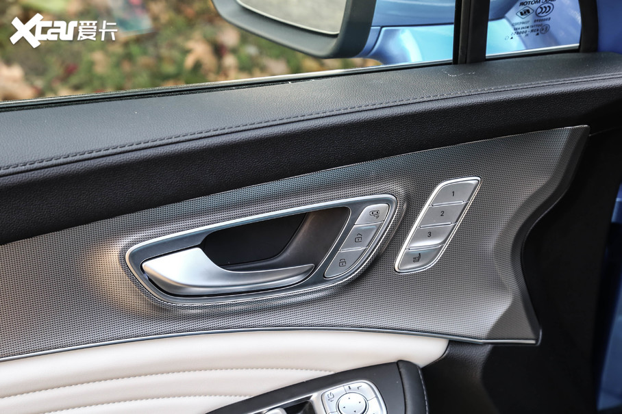 2021sRX5 MAX Supremeϵ 400TGI Ԅ