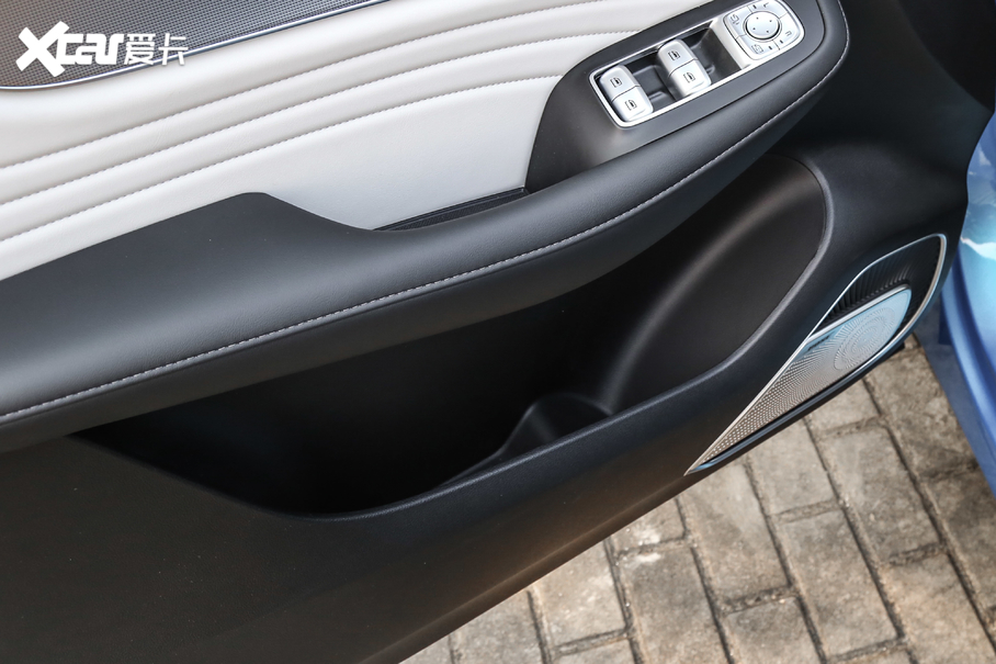 2021sRX5 MAX Supremeϵ 400TGI Ԅ