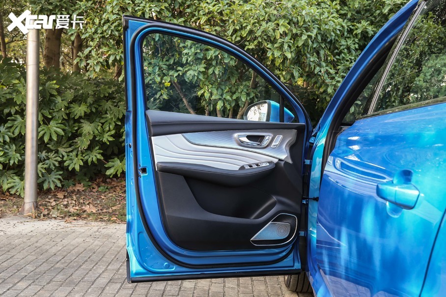 2021sRX5 MAX Supremeϵ 400TGI Ԅ