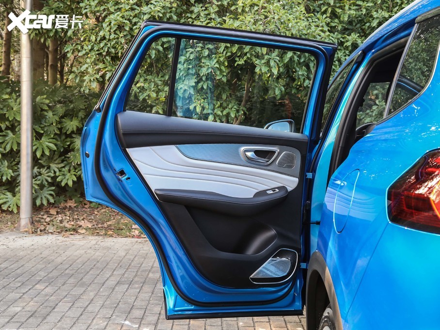 2021sRX5 MAX Supremeϵ 400TGI Ԅ(q)