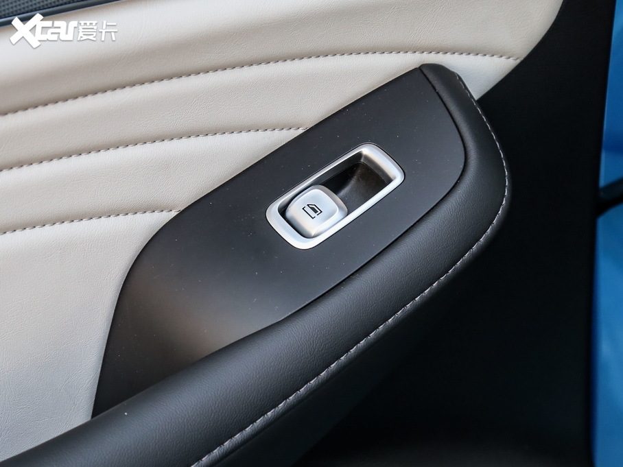 2021sRX5 MAX Supremeϵ 400TGI Ԅ