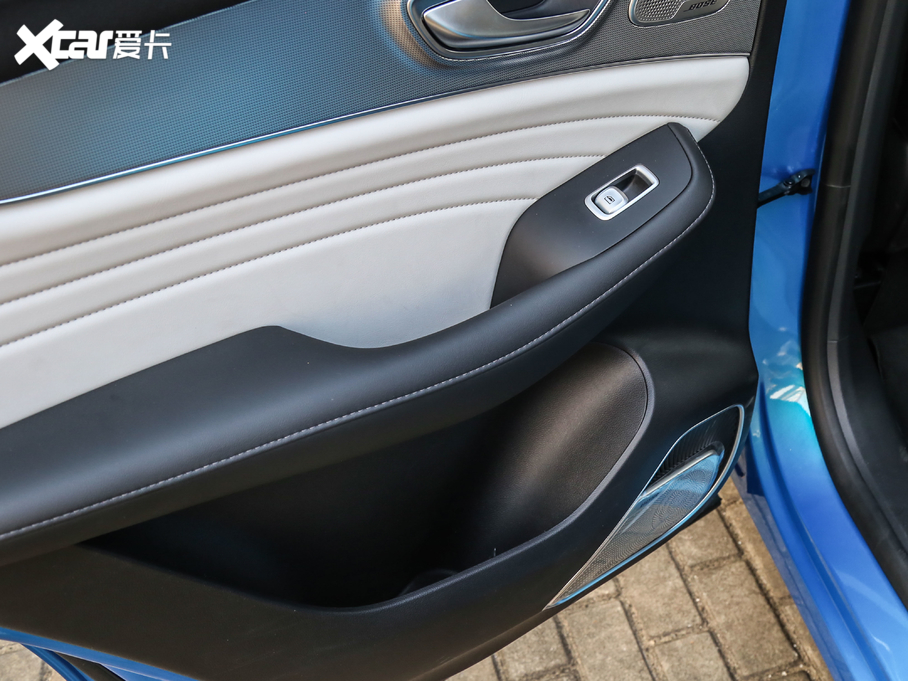 2021sRX5 MAX Supremeϵ 400TGI Ԅ