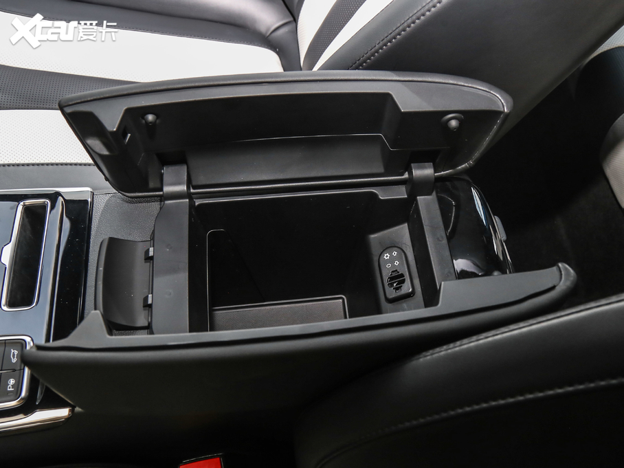 2021sRX5 MAX Supremeϵ 400TGI Ԅ