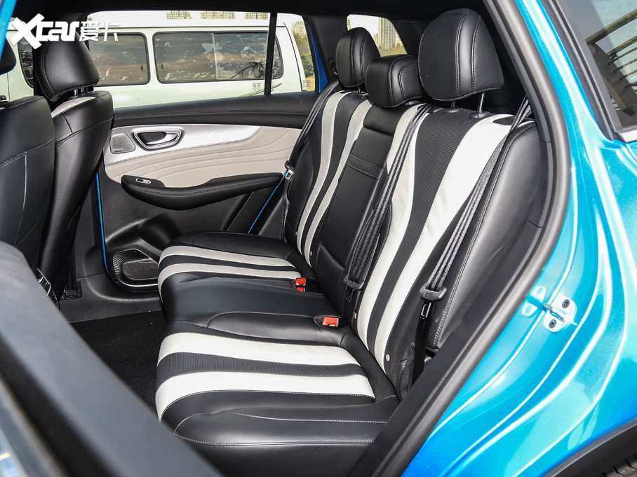 2021sRX5 MAX Supremeϵ 400TGI Ԅ(q)