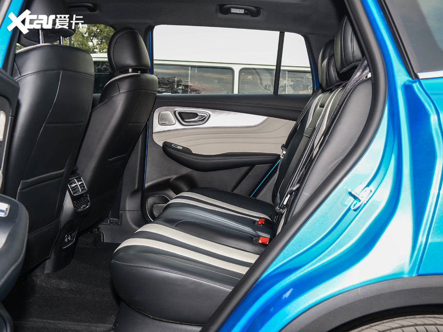 2021sRX5 MAX Supremeϵ 400TGI Ԅ