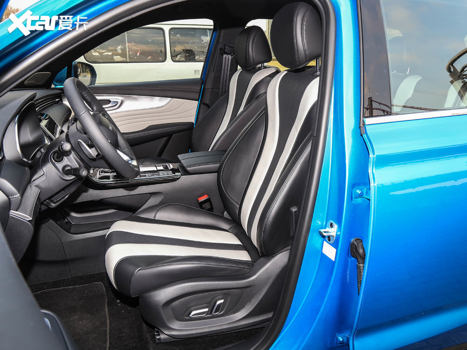 2021��s��RX5 MAX Supremeϵ�� 400TGI �Ԅ��������