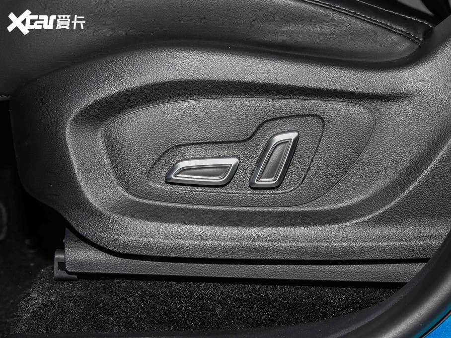 2021sRX5 MAX Supremeϵ 400TGI Ԅ