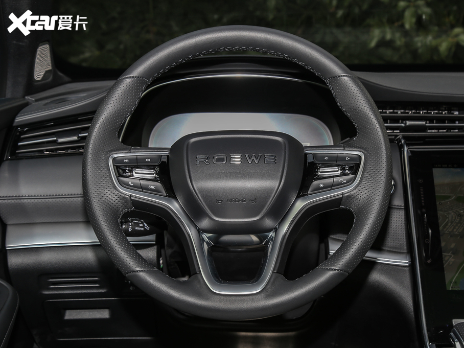 2021sRX5 MAX Supremeϵ 400TGI Ԅ(q)