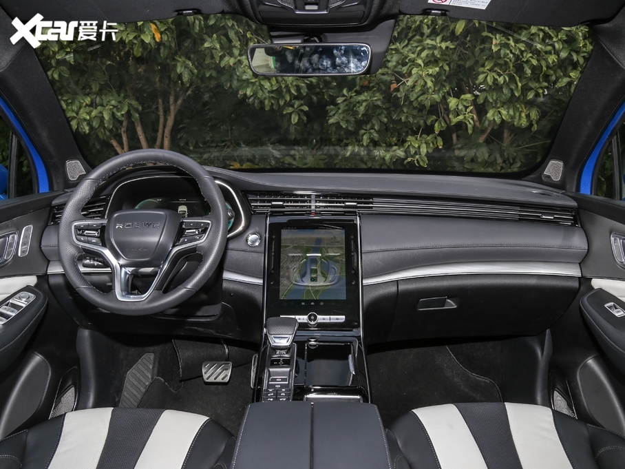 2021sRX5 MAX Supremeϵ 400TGI Ԅ