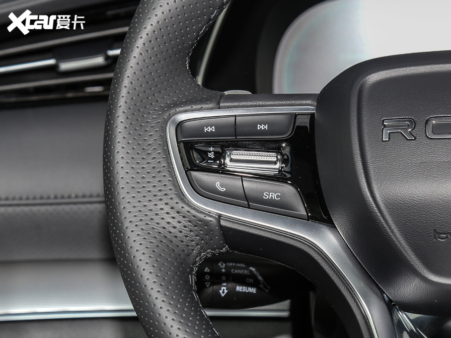 2021sRX5 MAX Supremeϵ 400TGI Ԅ(dng)(q)