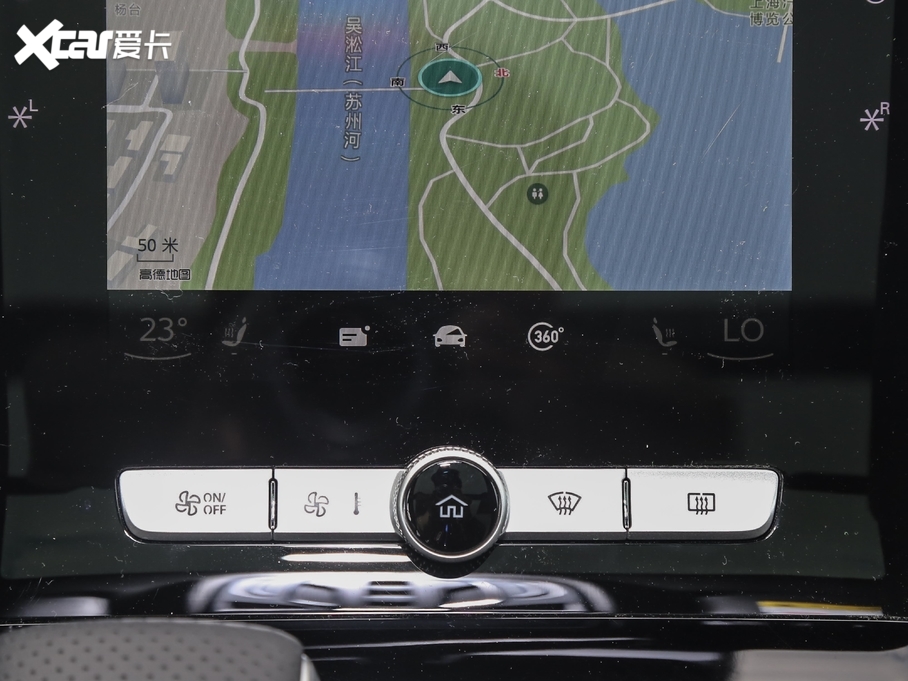 2021sRX5 MAX Supremeϵ 400TGI Ԅ