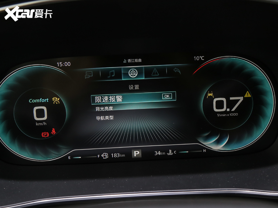 2021sRX5 MAX Supremeϵ 400TGI Ԅ