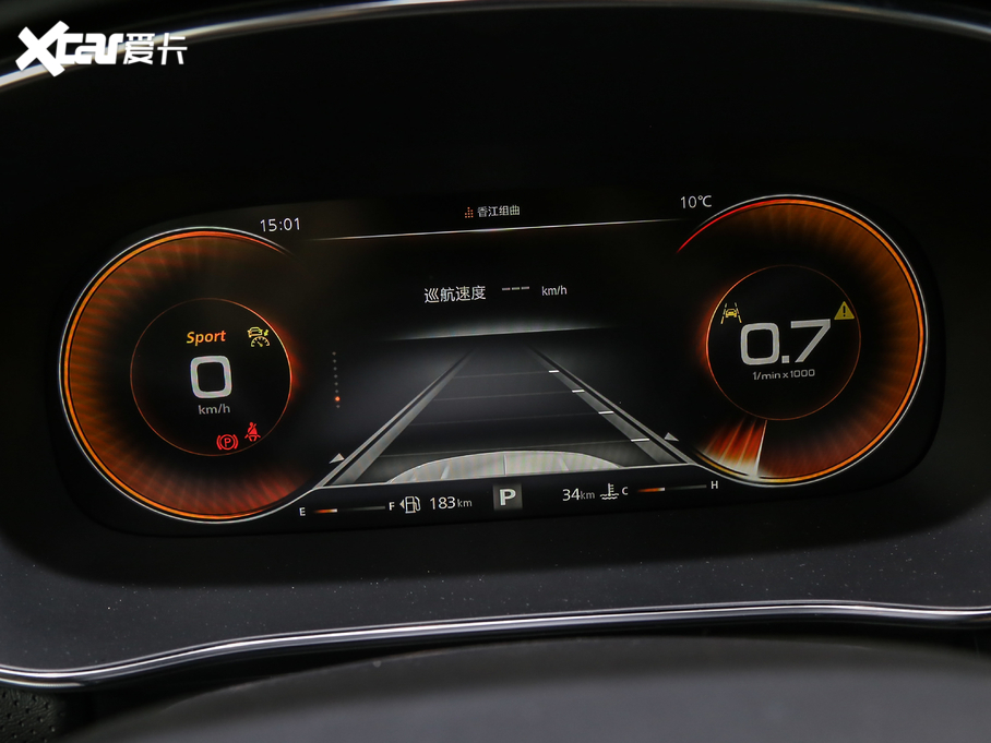 2021sRX5 MAX Supremeϵ 400TGI Ԅ(q)