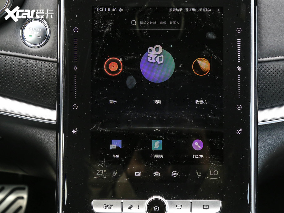 2021sRX5 MAX Supremeϵ 400TGI Ԅ