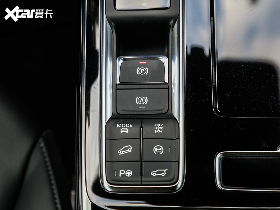 2021sRX5 MAX Supremeϵ 400TGI Ԅ(q)