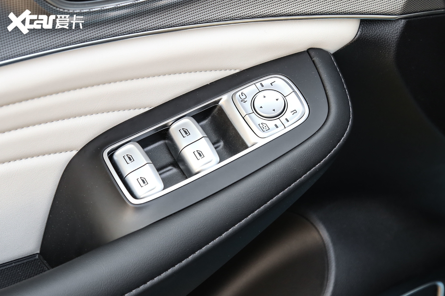 2021sRX5 MAX Supremeϵ 400TGI Ԅ(q)