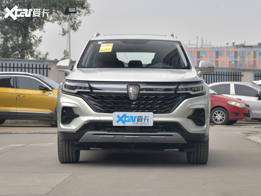 2021sRX5 MAX Supremeϵ 400TGI ԄӺAœ